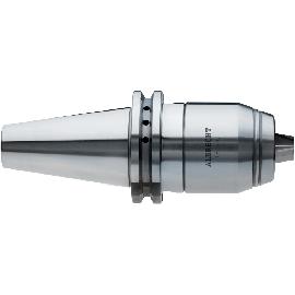 Hochleistungs-Präzisionsbohrfutter AKL DIN 69871 SK50 1,5-16 Produktbild